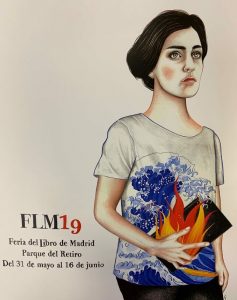 Feria-del-libro-madrid-2019